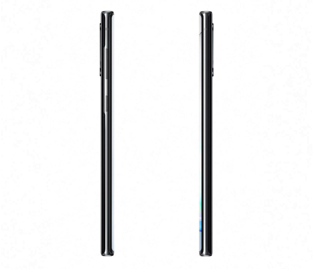 Samsung Galaxy Note 10 N970F Dual SIM 8/256 Aura Black - 507923 - zdjęcie 10